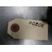110Z011 Crankshaft Bolt From 2011 Toyota Tundra 5.7 110Z011 Crankshaft Bolt From 2011 Toyota Tundra 5.7